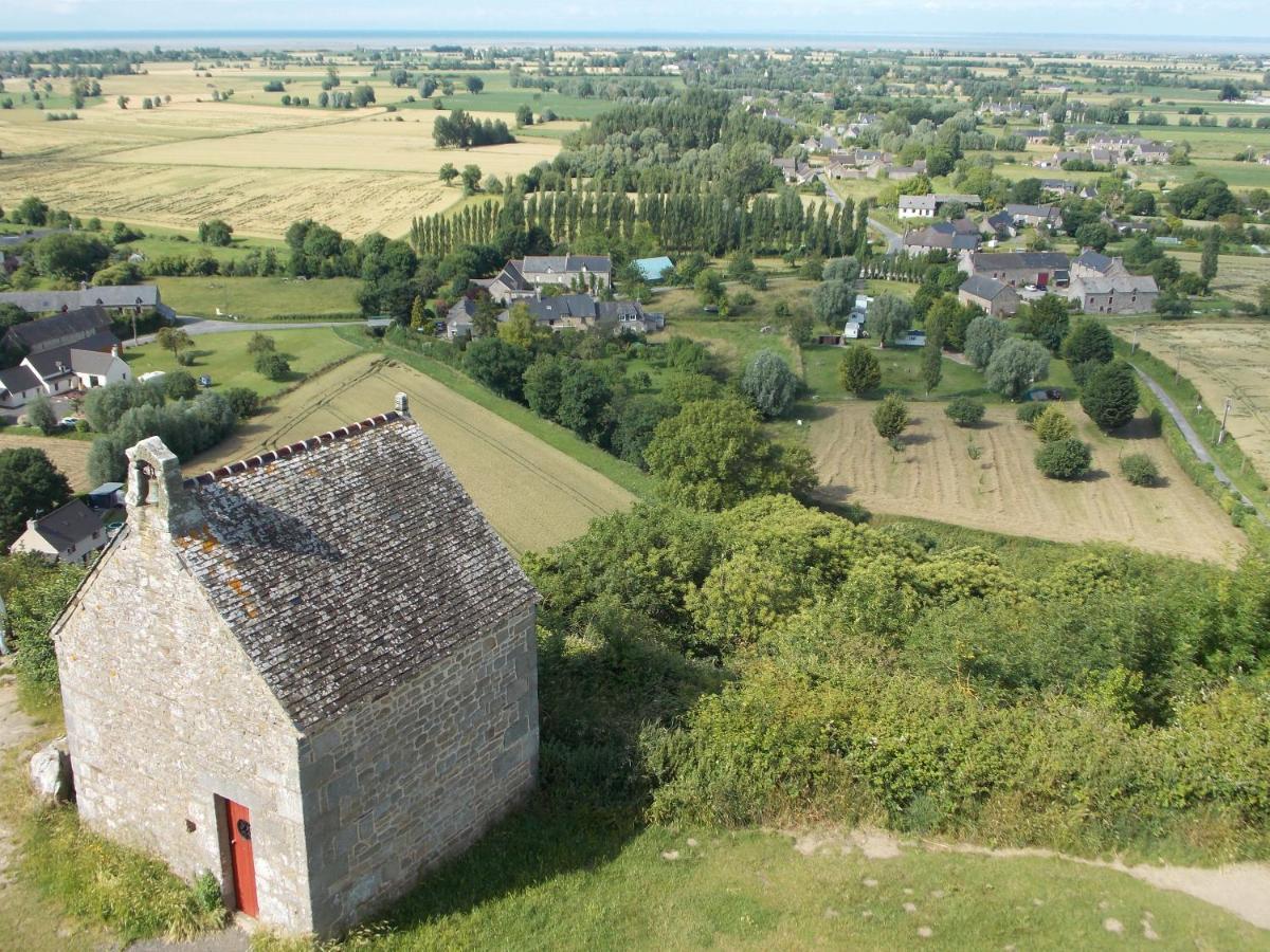 Love Room Donjon Dol In Love Bdsm Dol-de-Bretagne Luaran gambar