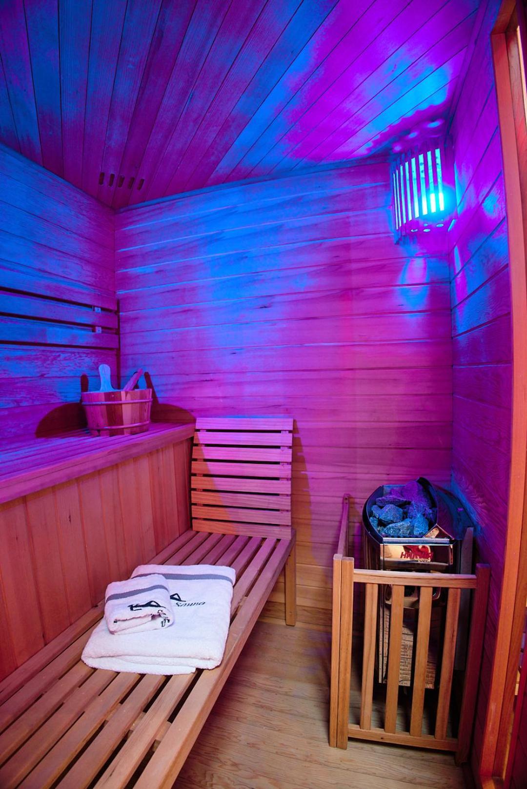 Love Room Donjon Dol In Love Bdsm Dol-de-Bretagne Luaran gambar